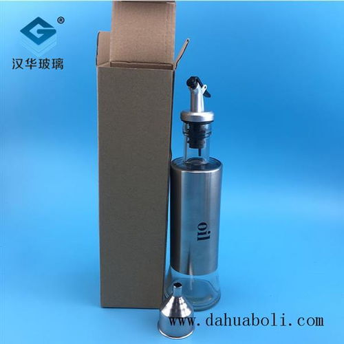 報價 供應商 圖片 徐州大華玻璃制品有限責任公司