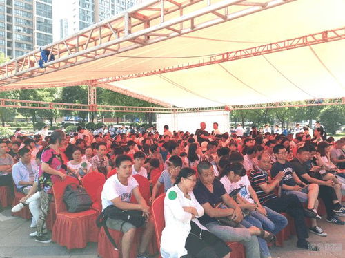 2小時熱銷2億 燕瀾灣弘火繼續(xù)