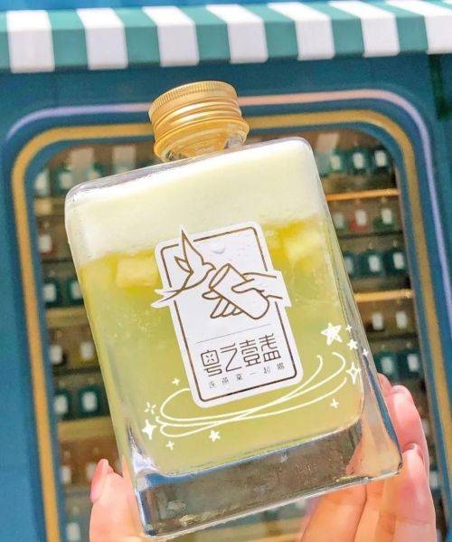 是燕窩自由,還是養生陷阱