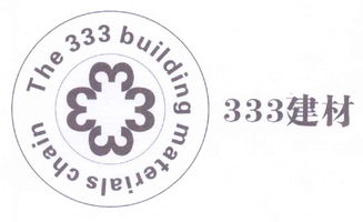 燕諾安 一個時代的文化符號