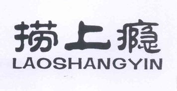 江洪燕與燕諾安 一段關于友情與成長的故事