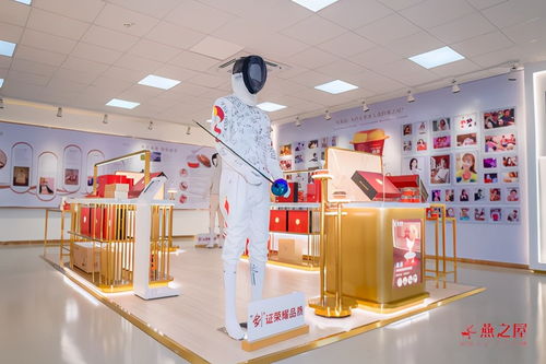 燕之屋透明工廠獲廈門經濟交通廣播電臺高度認可，匠心品質鑄就“燕諾安”健康承諾