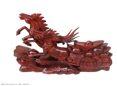 工藝品圖片的設計與創作 從靈感到視覺呈現